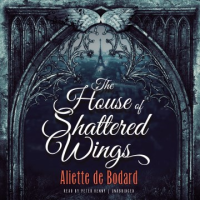 The_House_of_Shattered_Wings